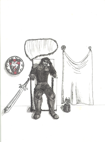 Archivo:Erechel 001.png
