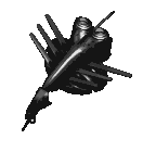 File:Dropship.gif