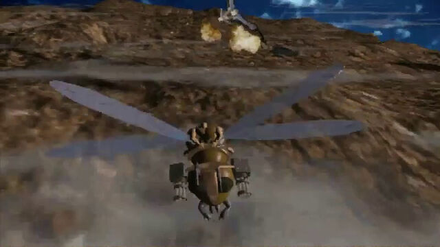 File:KKnD FMV Wasp.jpg