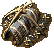 File:WarriorHall.gif
