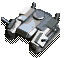 File:ConstructibleMedium2.gif