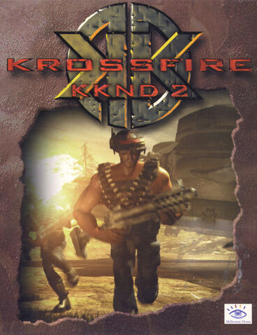 File:KKnD2 CoverArt.jpg