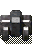 File:Barricade.gif