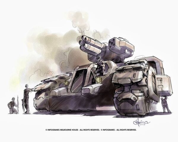 File:Infiltrator Concept Juggernaught.jpg
