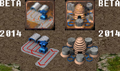 Thumbnail for version as of 14:52, January 31, 2016
