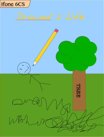 File:Drawed2life.png