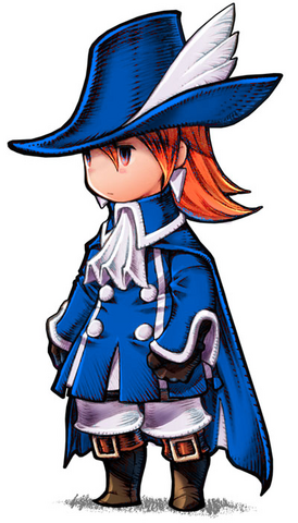 File:Blue refia.png