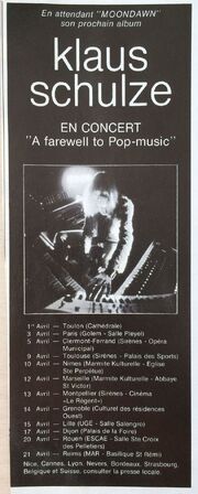 1976 France 2