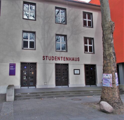 File:Alte mensa tu.jpg