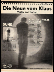 1979 Germany