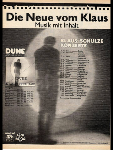 File:1979 Germany.png