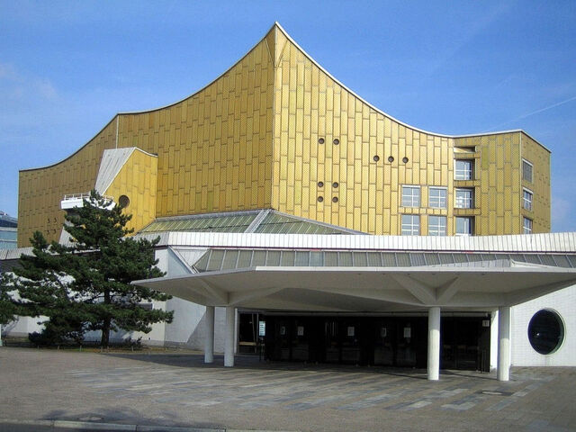 File:Philharmonie 1a.jpg