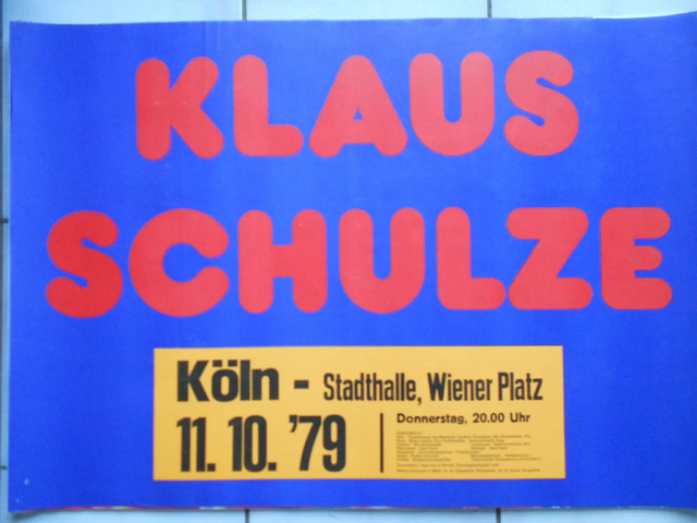 File:1979-10-11 Stadthalle, Cologne, Germany.png