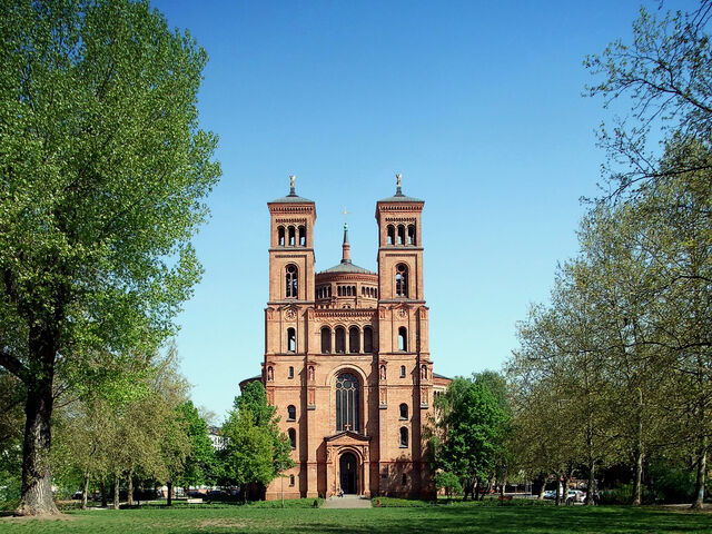 File:Berlin thomaskirche.jpg