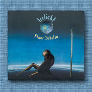 3395 KS Wiki 4