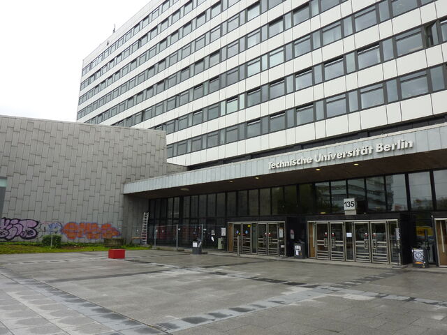 File:Tu berlin.jpg