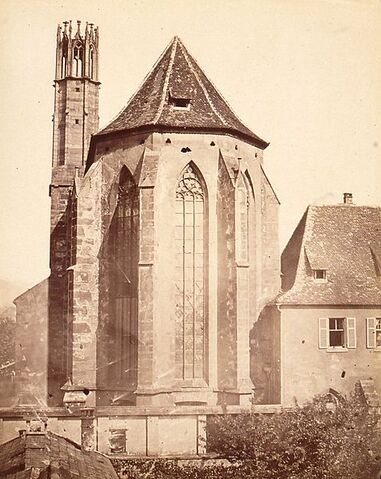 File:Église des dominicains (Guebwiller).jpg