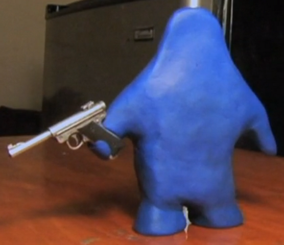 File:The Murderer.png