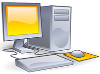 Computer.png