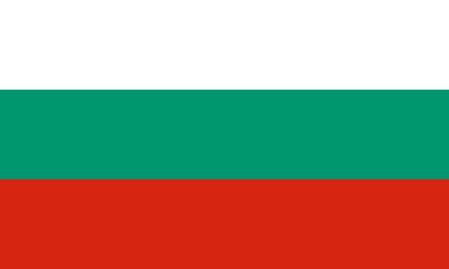 File:Flag of Bulgaria.jpg