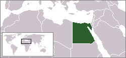 LocationEgypt.png