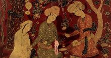 Ibn Sina examining patient.jpg