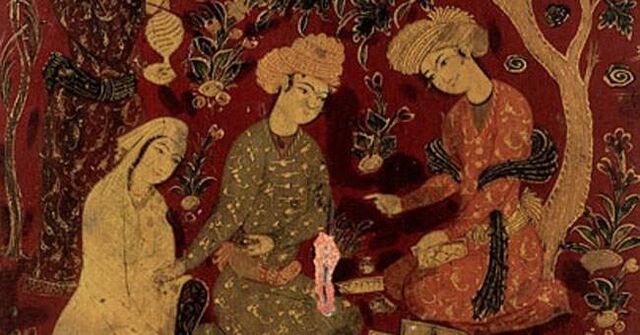 File:Ibn Sina examining patient.jpg