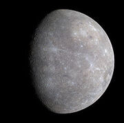 Mercury.jpg
