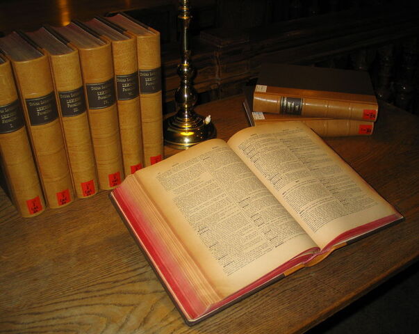 File:Book.jpg