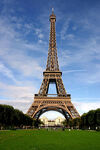 eiffel.jpg