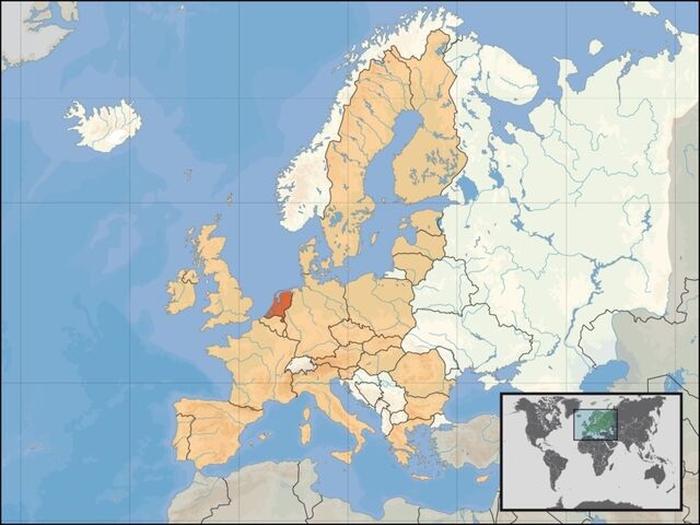 File:EU location NED.jpg