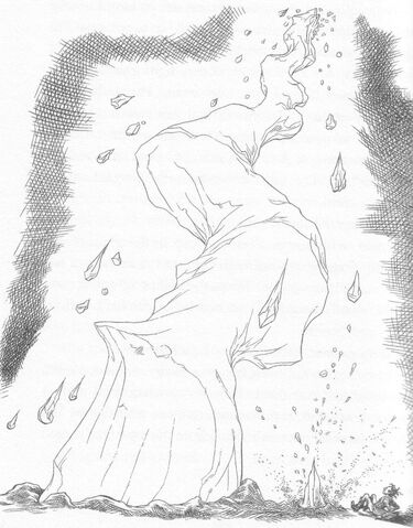 Datei:1000px-Stormphrax.jpg