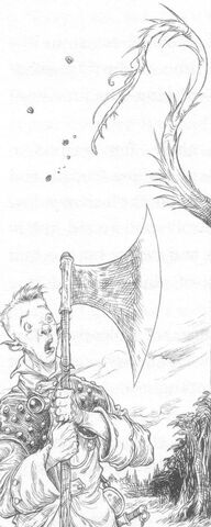Datei:Tarryvine.jpg