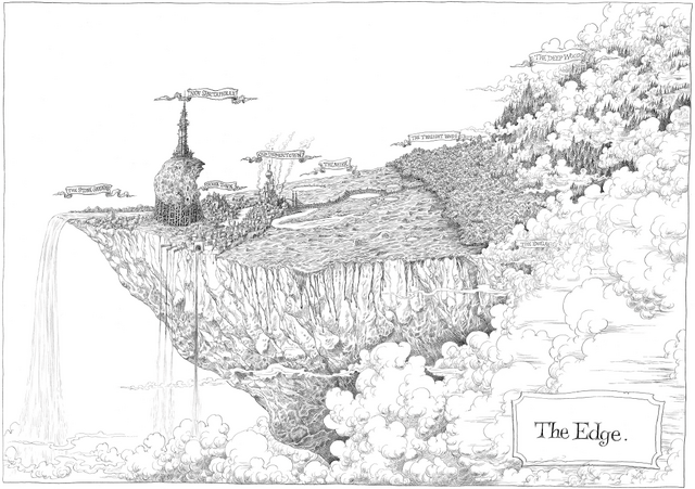 Datei:Secondageofflightmapofedge.png