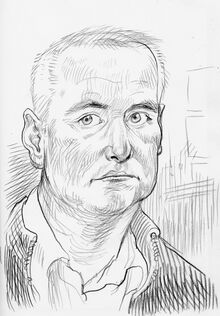 Chrisriddell.jpg