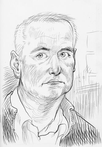Datei:Chrisriddell.jpg