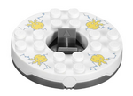Spinner.png