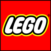 LEGO logo.svg.png