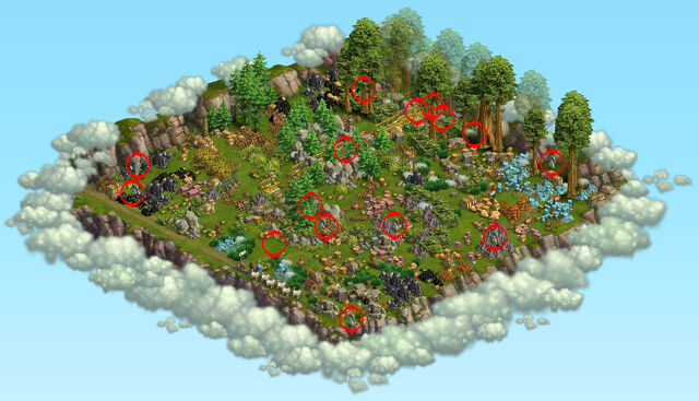 File:Diamonlandidolslocation.jpg