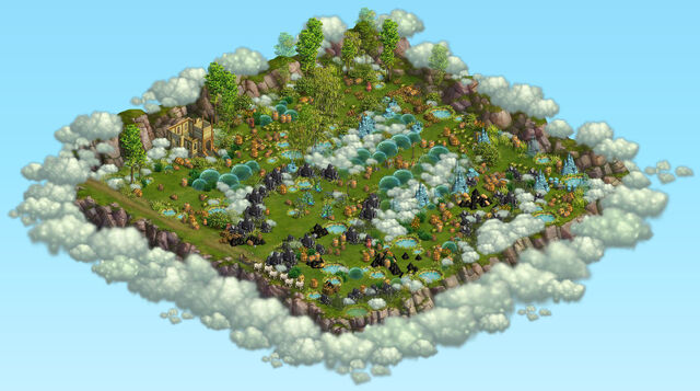 File:Indigomap.jpg
