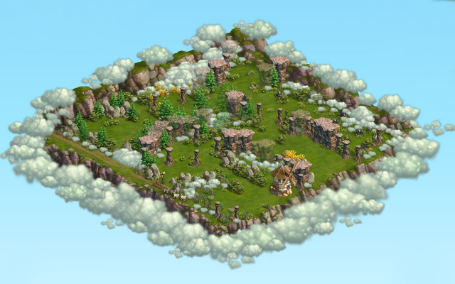 File:Windssongmap-lg.png