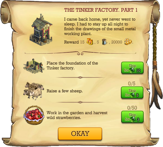 File:Thetinkerfactorypart1.png