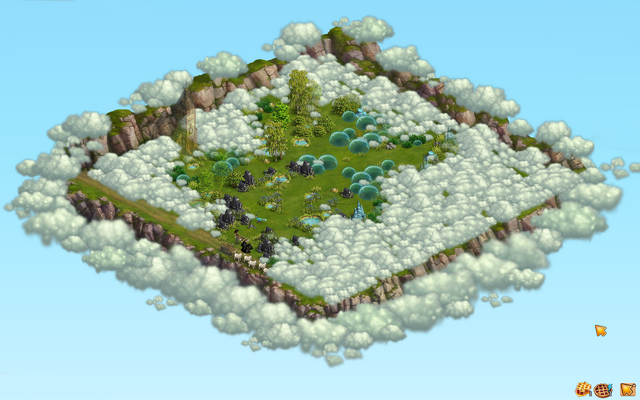File:Indigomap-lg.png