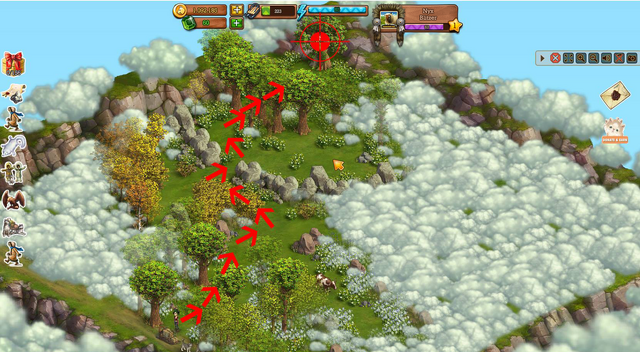 File:Oaknestmap.png