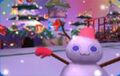 Thumbnail for version as of 02:00, September 30, 2012