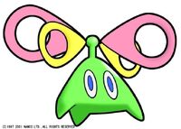 Jetimo