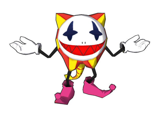 File:Klonoa-door-to-phantomile-18.jpg