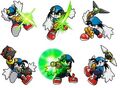 Thumbnail for version as of 03:18, April 4, 2013