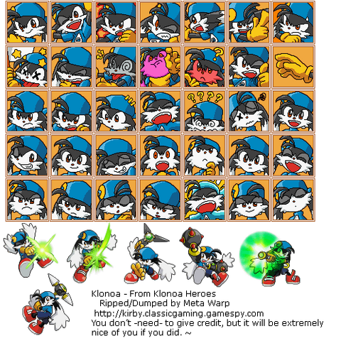 File:Klonoamugs.png