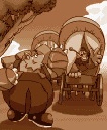File:Pango and Diglo.jpg